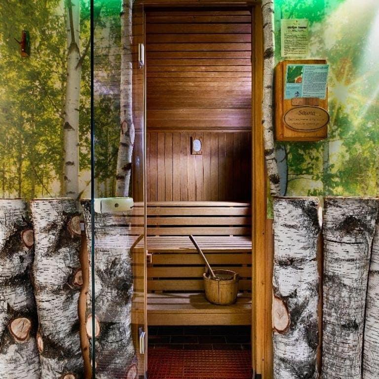 Holzschuhs Schwarzwaldhotel Baiersbronn Exteriör bild